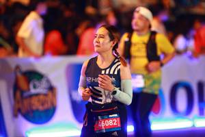 BIB: 
                            <button type="button" onclick="openModal(23668238)" class="btn btn-primary btn-sm float-right btn-popup" data-toggle="modal" data-target=".modal-high-quality">
                        <i class="fas fa-shopping-cart"></i> Add to Cart
                    </button>
                                            <button type="button" onclick="isThisMe(23668238, true)" class="btn btn-success btn-sm float-right btn-popup btn-isme hidden" data-toggle="tooltip" data-placement="bottom" title="นี่คือรูปของคุณใช่ไหม คลิกที่นี่เพื่อเอาเข้าอัลบั้ม">
                        <i class="fas fa-plus"></i> Add to album
                    </button>
                    <button type="button" onclick="isThisMe(23668238, false)" class="btn btn-warning btn-sm float-right btn-popup btn-isnotme hidden">
                        <i class="fas fa-ban"></i> Remove from album
                    </button>